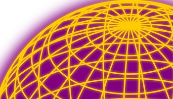 Energie update Rode Aarde levenspad 9 - 21 juli 2023: Impuls voor een nieuwe toekomst